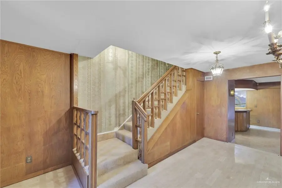 201 Chris Lane, McAllen, TX 78503 - Image #2