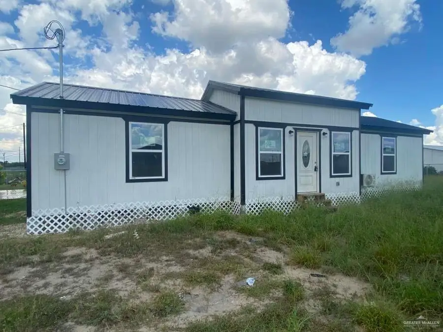 5424 Tyler Street, Weslaco, TX 78599 - Image #2