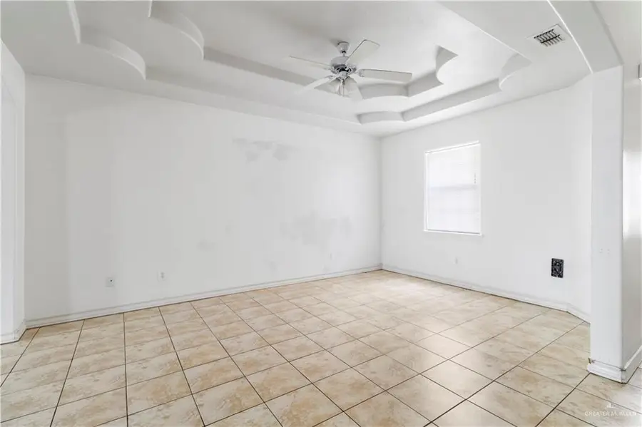 1007 Sumpter Court, Pharr, TX 78577 - Image #3