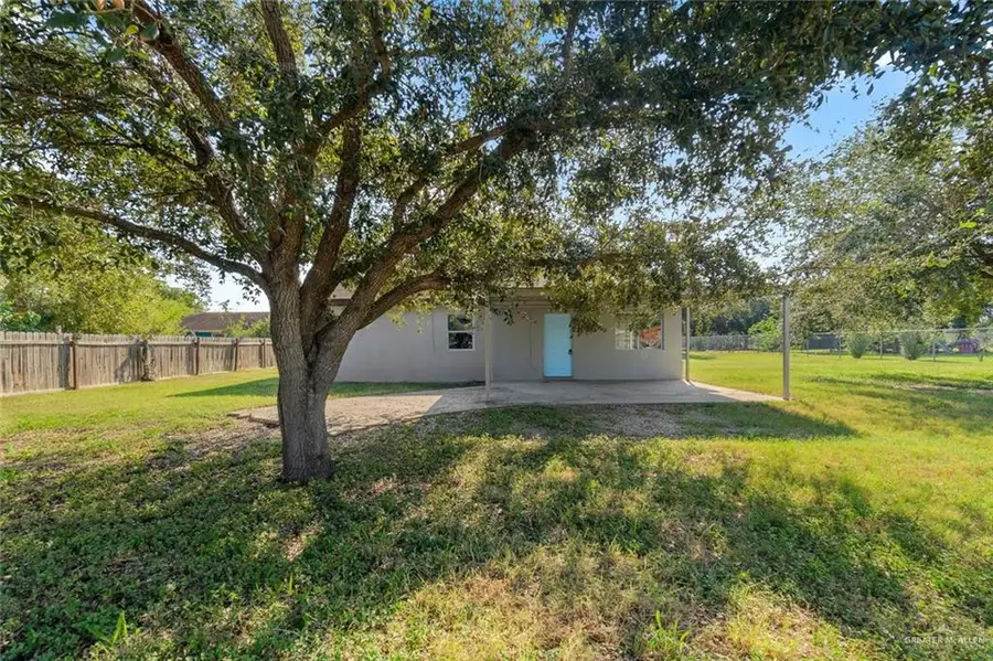 3006 Violet Drive, Donna, TX 78537 - Image #2