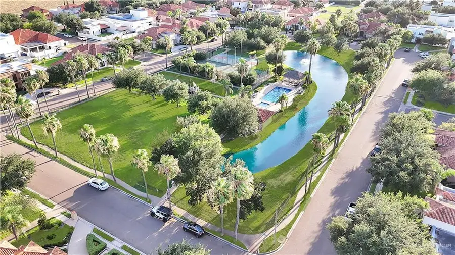 2216 S 45th Street, McAllen, TX 78503 - Image #2