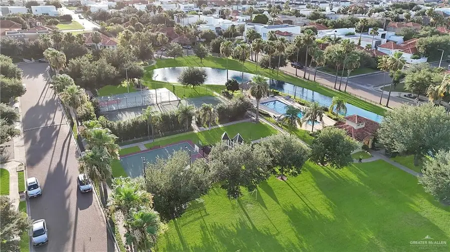 2216 S 45th Street, McAllen, TX 78503 - Image #3