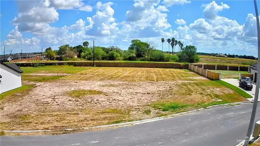 2700 Deion Drive, San Juan, TX 78589 - Image #2