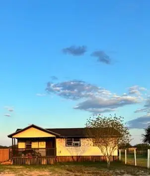 15316 Pinata Street, Penitas, TX 78576 - Image #2