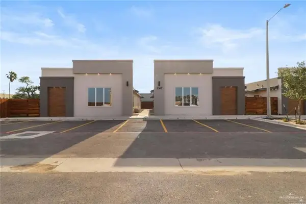 3507 Jessica Lane #1, Weslaco, TX 78596