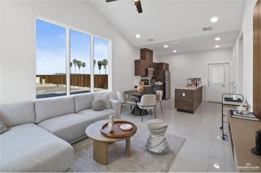 3507 Jessica Lane #1, Weslaco, TX 78596 - Image #3