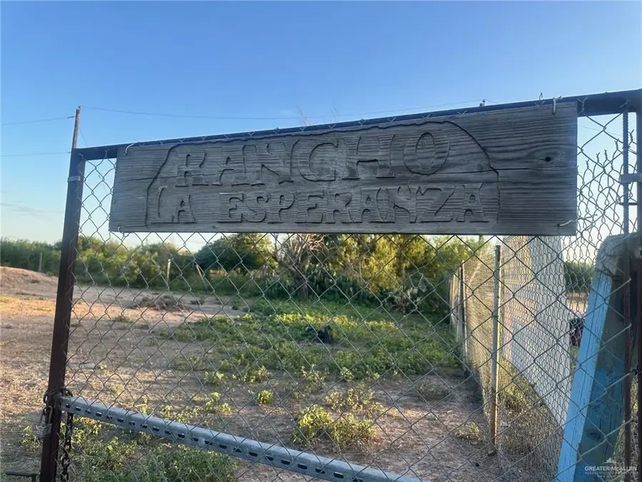 22160 Mile 7 North Road, Monte Alto, TX 78538 - Image #3