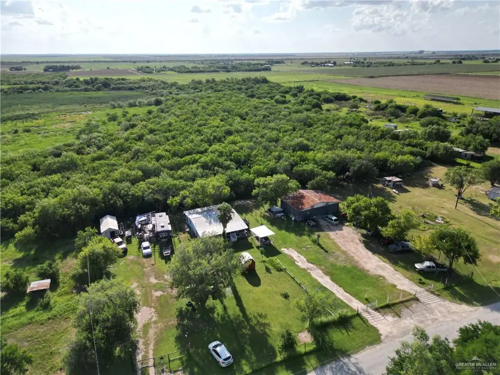 000 Rabb Road, Santa Rosa, TX 78593 - Image #1