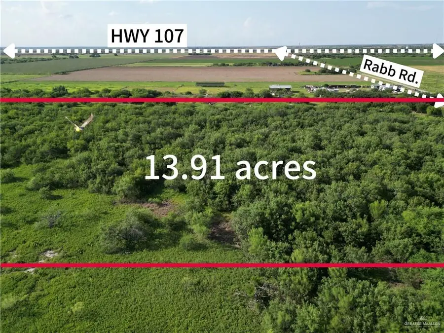 000 Rabb Road, Santa Rosa, TX 78593 - Image #2