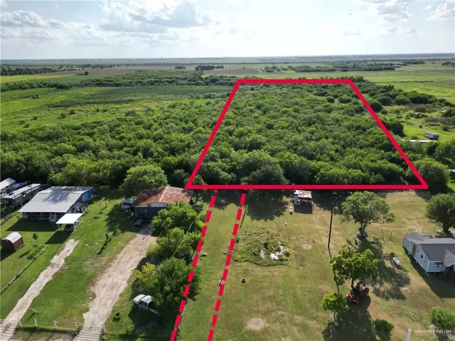 000 Rabb Road, Santa Rosa, TX 78593 - Image #3