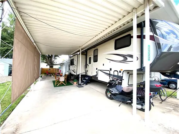 2522 Starling Circle E, Palmview, TX 78572