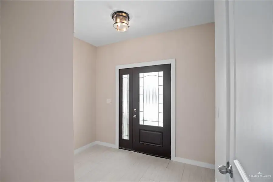 2010 Black Hills Street, San Juan, TX 78589 - #3