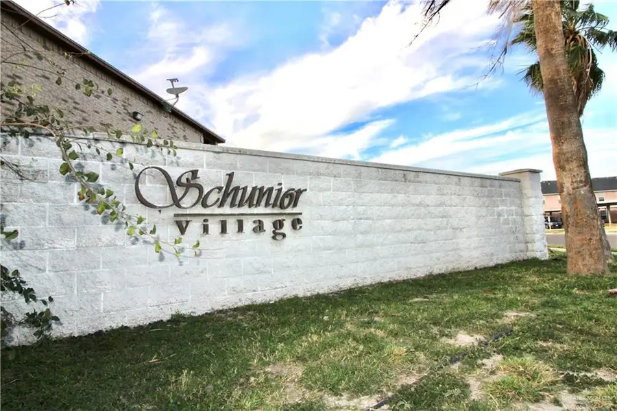 909 English Avenue, Edinburg, TX 78541 - Image #2