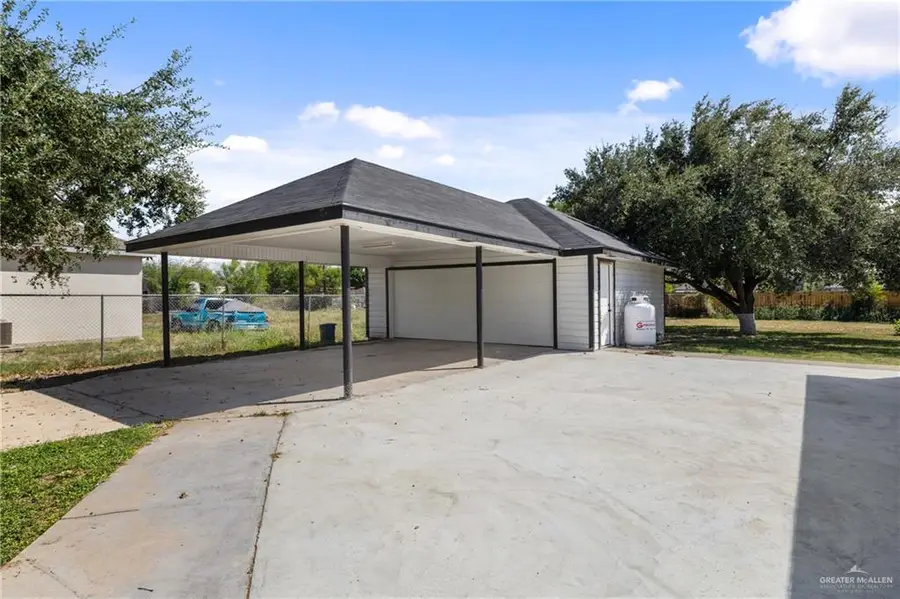 3003 Costa Azul Lane, Mission, TX 78574 - Image #2