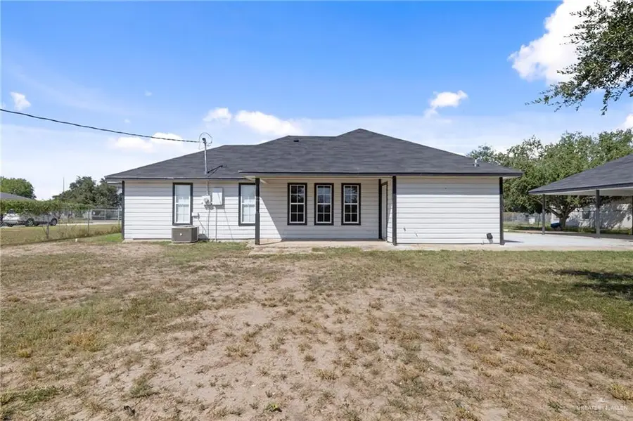 3003 Costa Azul Lane, Mission, TX 78574 - Image #3