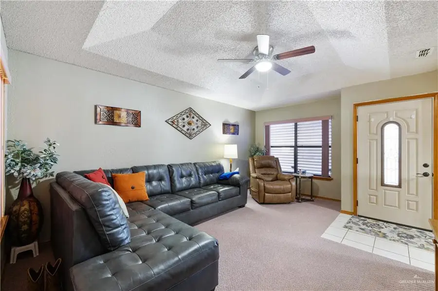 1804 Woodrow #184, Mission, TX 78572 - Image #3