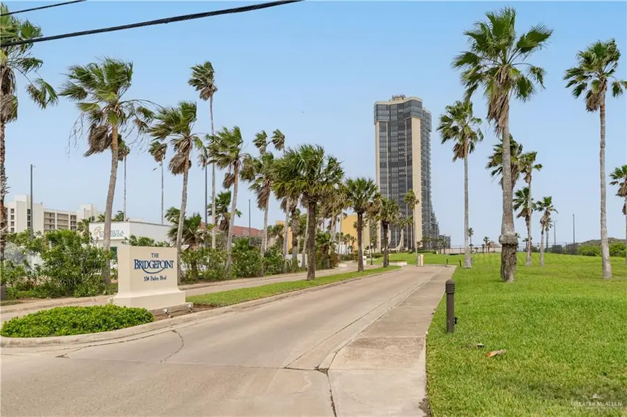 334 Padre Boulevard #801, South Padre Island, TX 78597 - Image #2