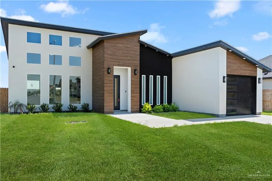 1515 E 32nd Street, Hidalgo, TX 78557 - Image #2