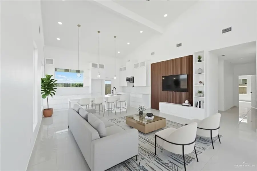 1515 E 32nd Street, Hidalgo, TX 78557 - Image #3