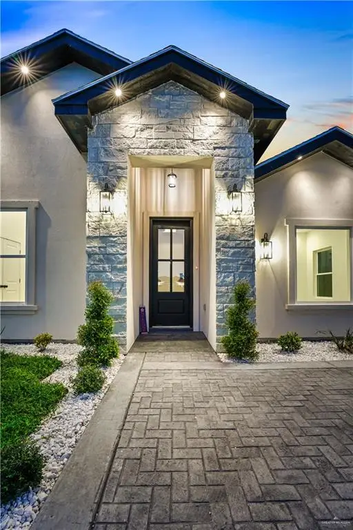 1205 E Boxwood Street E, San Juan, TX 78589 - Image #2