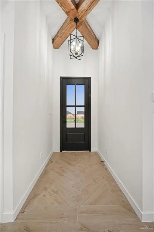 1205 E Boxwood Street E, San Juan, TX 78589 - Image #3