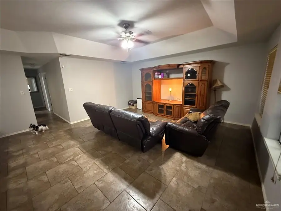 1933 Mynah Avenue, McAllen, TX 78504 - Image #3