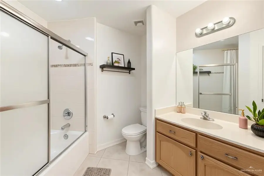 2609 Melanie Drive, Pharr, TX 78577 - Image #3