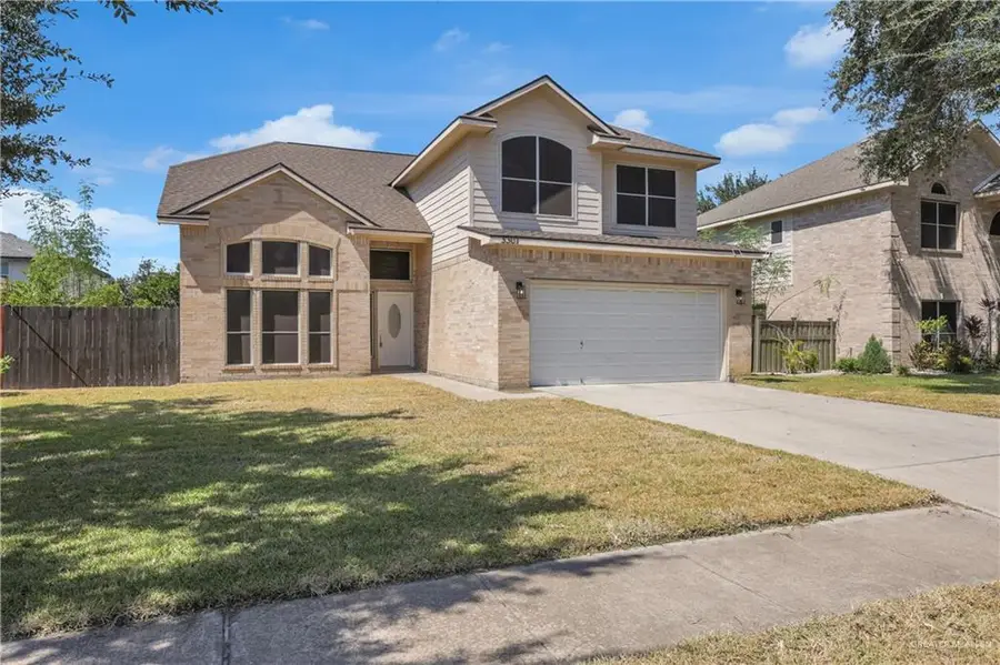 3301 N 33rd Street, McAllen, TX 78501 - Image #2