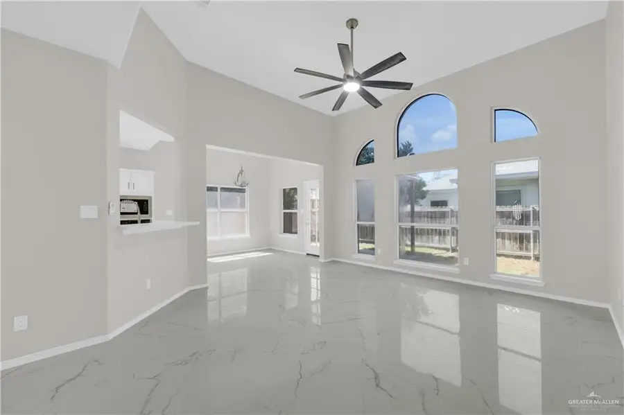 3301 N 33rd Street, McAllen, TX 78501 - Image #3