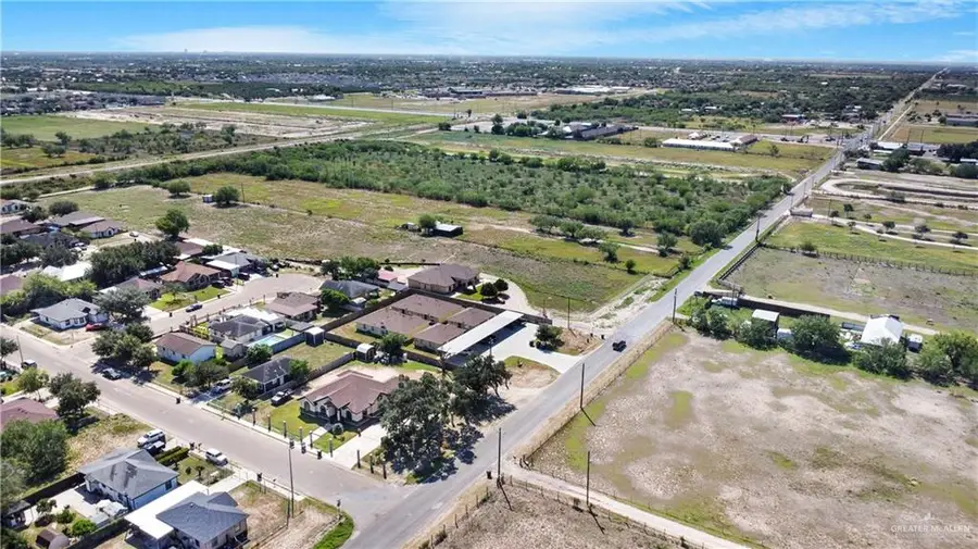 606 N Inspiration Road, Mission, TX 78573 - Image #3
