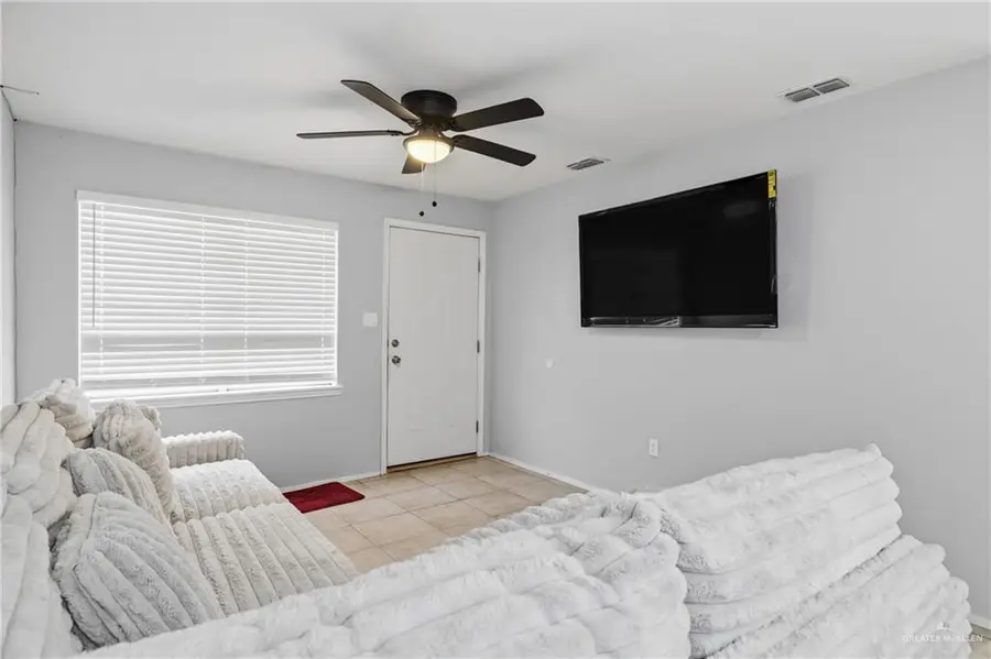 1132 N Los Ebanos Road, Mission, TX 78572 - Image #2