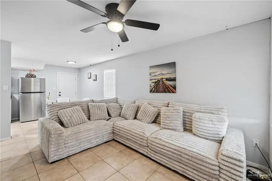 1132 N Los Ebanos Road, Mission, TX 78572 - Image #3