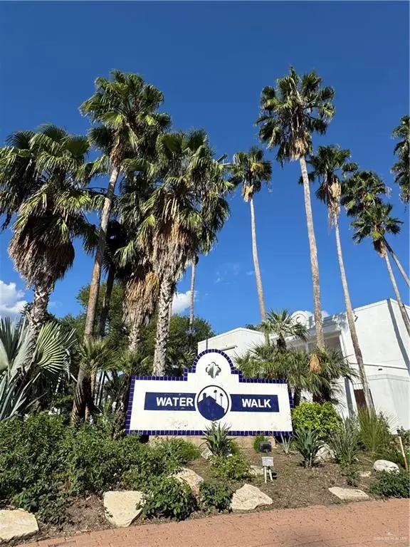 127 W Shasta Avenue, McAllen, TX 78504 - #2