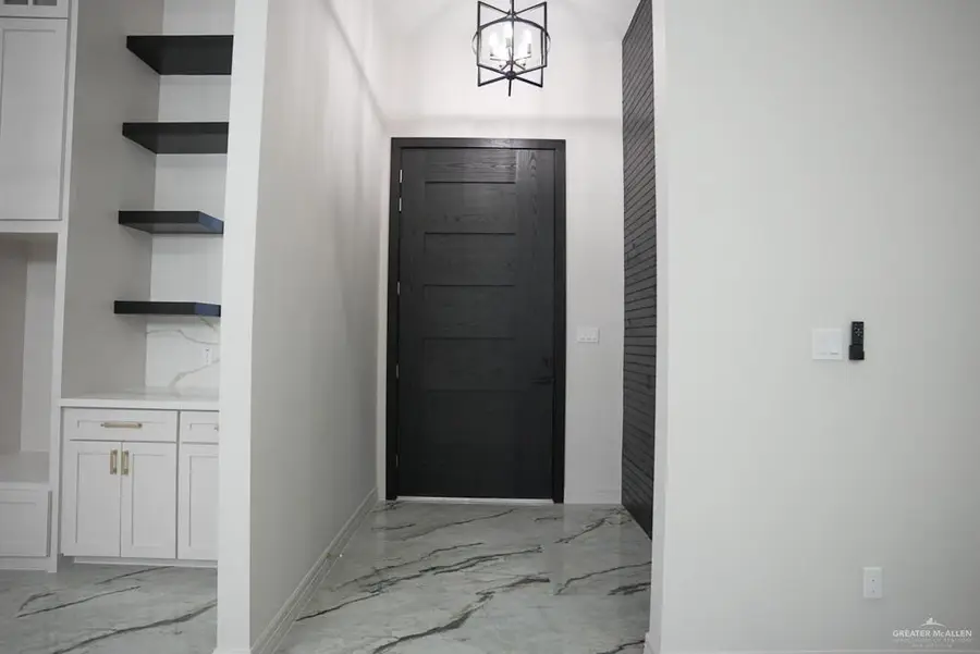 4700 E Rivers Cove Cove, Edinburg, TX 78542 - Image #3