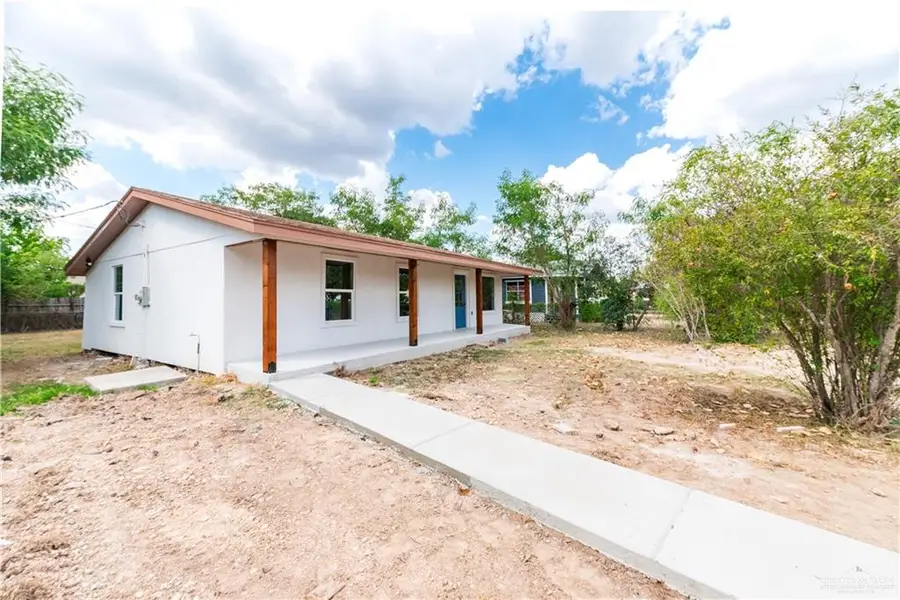 214 S 28th Street, McAllen, TX 78501 - Image #3