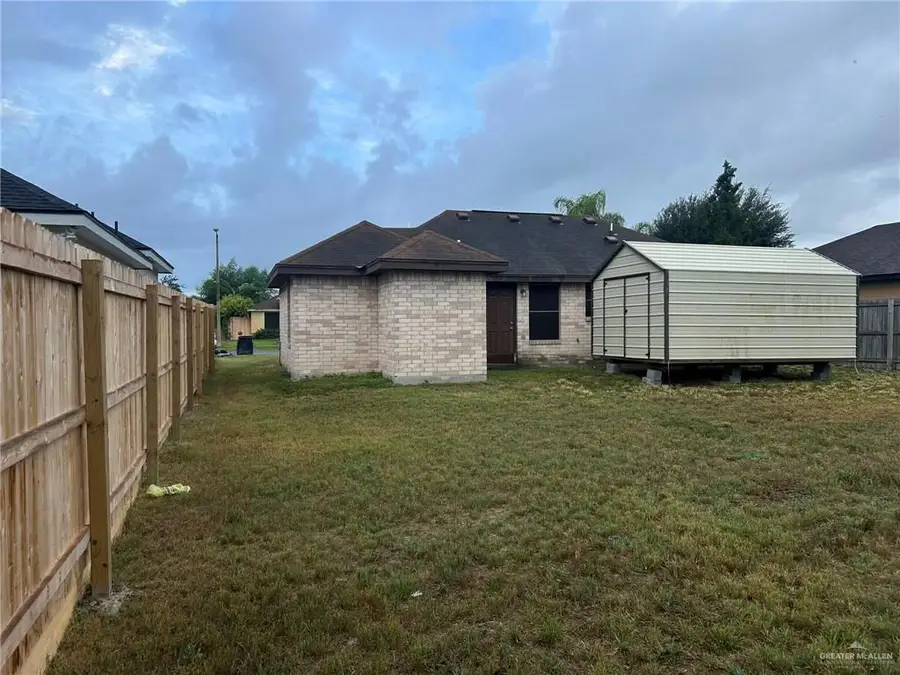 3509 Adams Avenue, Alton, TX 78573 - Image #3