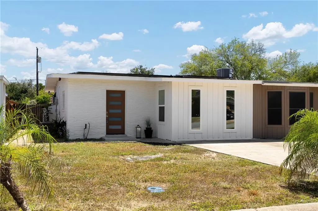 506 N 36th Street, McAllen, TX 78501 - Image #1
