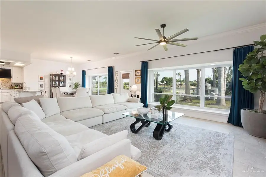 1061 Lion Lake Drive S, Weslaco, TX 78596 - Image #3