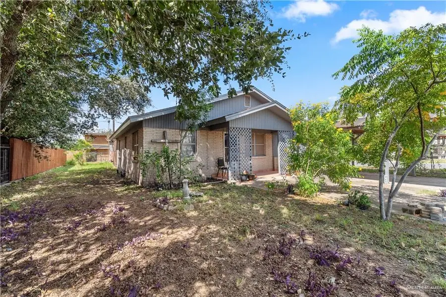 202 Ester Street, Edcouch, TX 78538 - Image #2