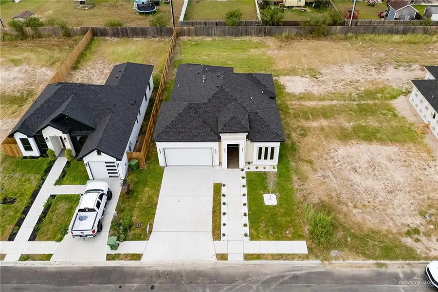 1307 S 9th Street, Alamo, TX 78516 - Image #3