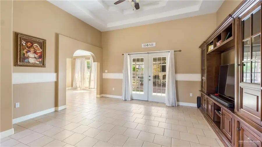 2803 Linda Vista Street, Palmview, TX 78572 - Image #3