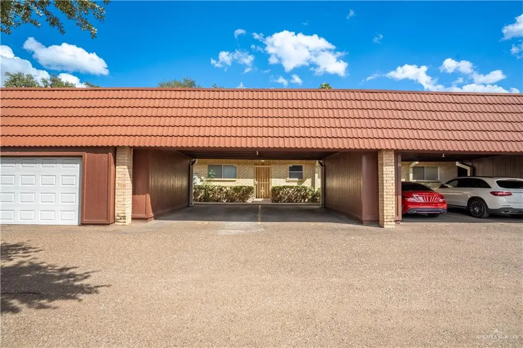 200 E Yuma Avenue #24, McAllen, TX 78503 - Image #1