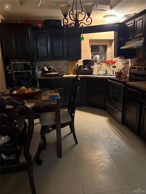 821 La Camelia, Mission, TX 78572 - #3