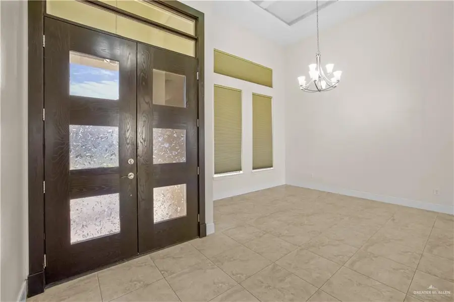 2607 Piquin Street, Edinburg, TX 78539 - Image #2