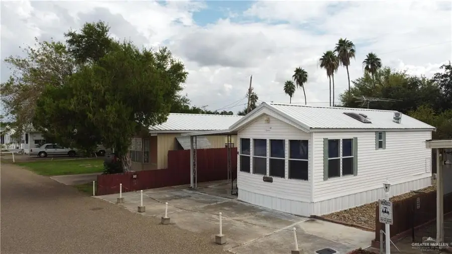 11 London Avenue, Mission, TX 78572 - Image #2