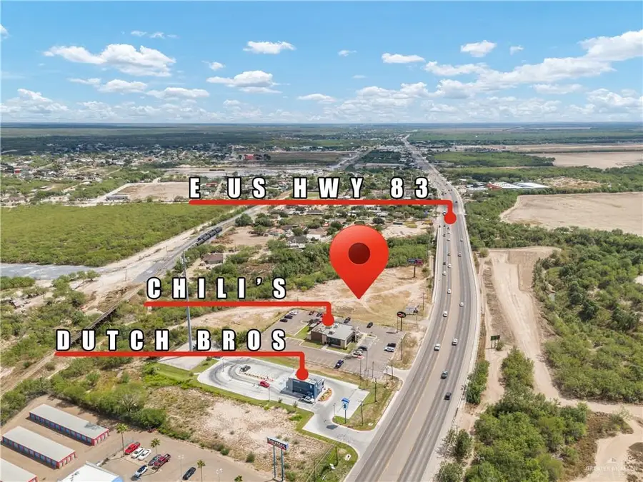 4803 Us Hwy 83, Rio Grande City, TX 78582 - Image #3