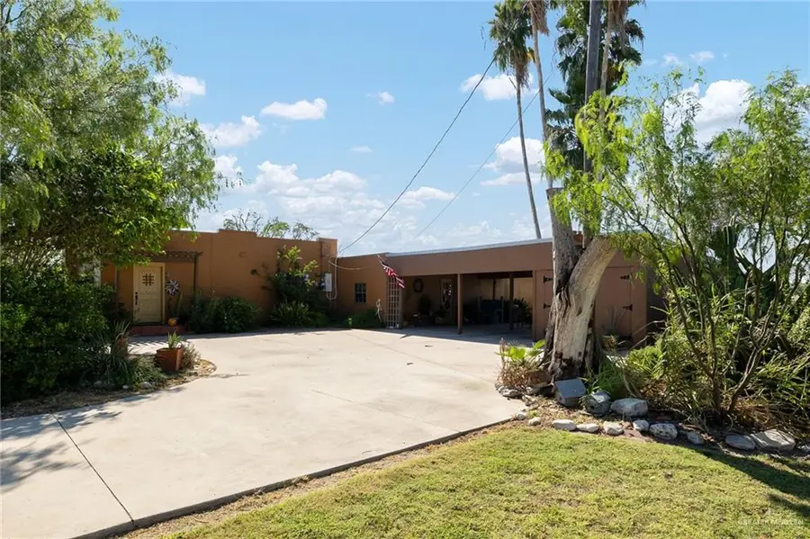 9120 E Mile 17 1/2 Road N, Edinburg, TX 78542 - Image #3