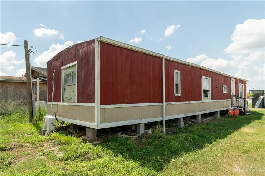 4704 Tulip Street, Edinburg, TX 78542 - Image #2