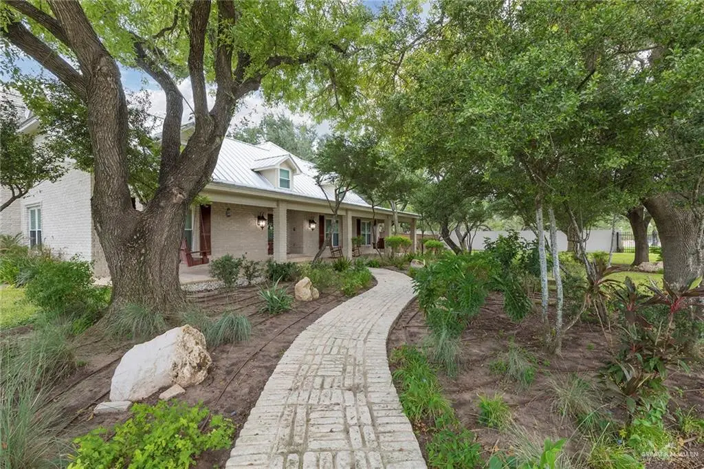 1700 Frontera Road, McAllen, TX 78504 - Image #1