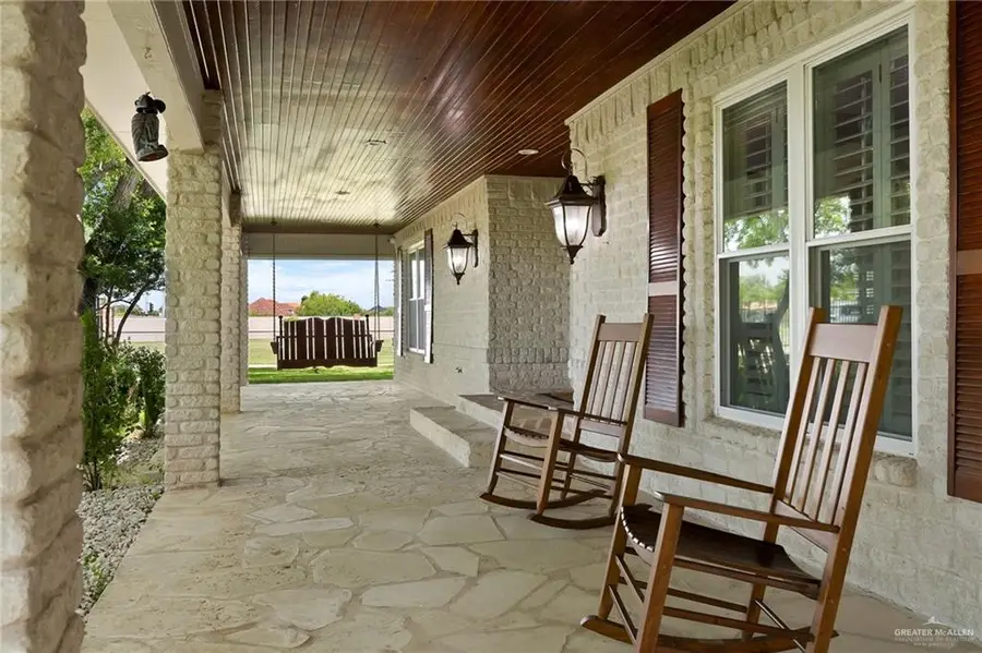 1700 Frontera Road, McAllen, TX 78504 - Image #3